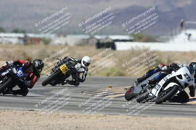 media/Oct-05-2025-CVMA (Sun) [[beeef4f201]]/Race 6-Formula Twins-Formula 40 UL/